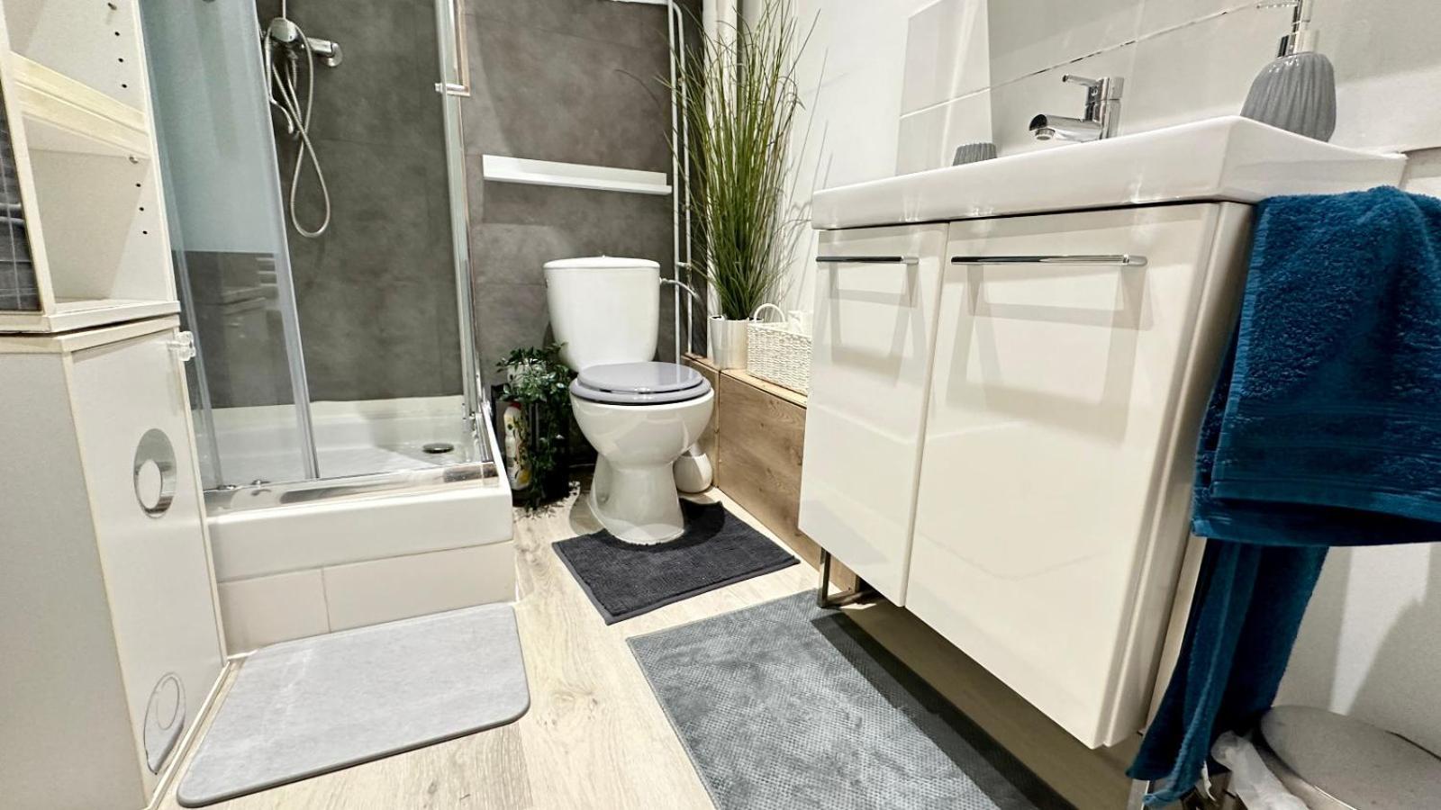 Le Cocon Douillet - 5" De La Gare - Wifi - Acces Direct Paris & Disneyland Jouarre Eksteriør billede